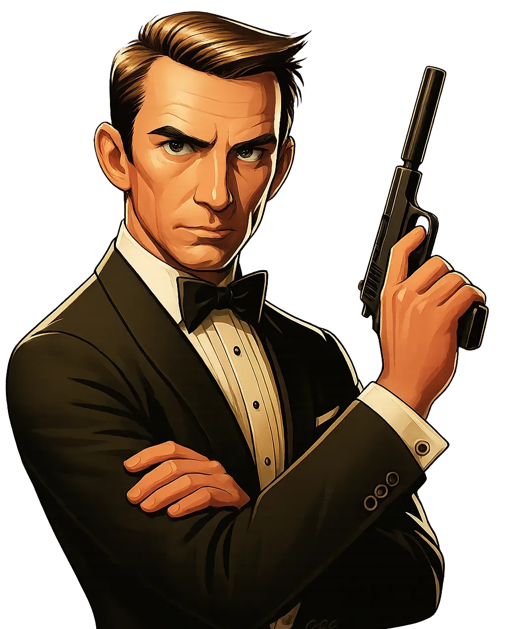 casino007 banner