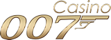 casino007 logo