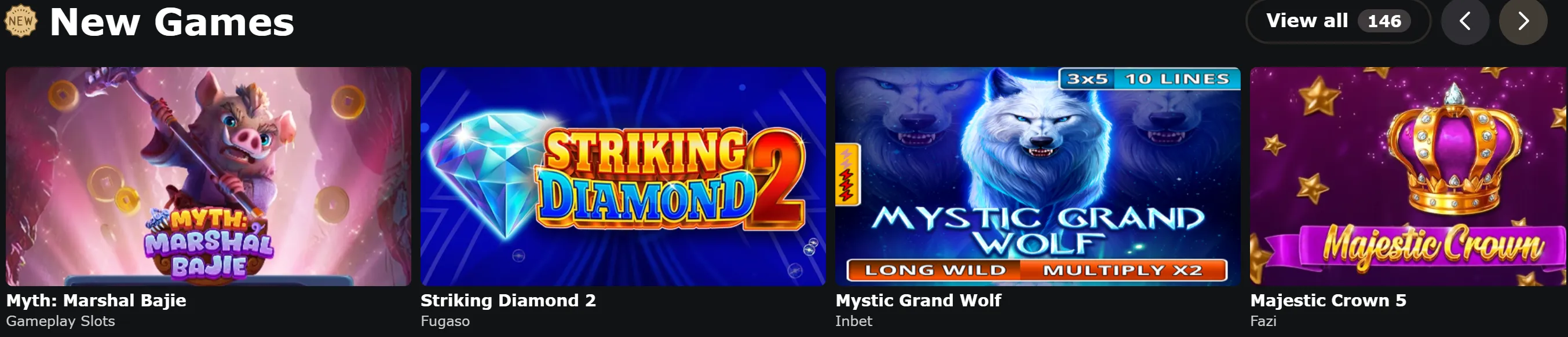casino007 new games